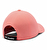 Coolhead III Unisex Şapka