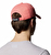 Coolhead III Unisex Şapka