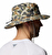 Wild Cast Unisex Şapka