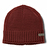 Cascade Peak II Beanie Unisex Bere