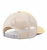 Columbia Mesh Snap Back Unisex Şapka
