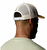 Columbia Mesh Snap Back Unisex Şapka