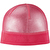 Thermarator Unisex Bere