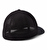 Columbia Mesh Unisex Şapka