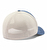 Columbia Mesh Unisex Şapka