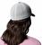 Columbia Mesh Unisex Şapka