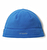 Fast Trek II Beanie Çocuk Bere