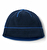 Fast Trek II Beanie Çocuk Bere