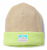 Youth Whirlibird Cuffed Beanie Çocuk Bere