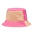 Columbia  Bucket Hat Çocuk Şapka