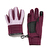 Youth Cloudcap Fleece Glove Çocuk Eldiven