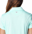 Tidal Tee Kadın Kısa Kollu Polo Tshirt