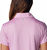 Tidal Tee Kadın Kısa Kollu Polo Tshirt