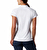 InnisFree Kadın Kısa Kollu Polo T-Shirt