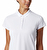 InnisFree Kadın Kısa Kollu Polo T-Shirt