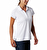 InnisFree Kadın Kısa Kollu Polo T-Shirt