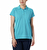 InnisFree Kadın Kısa Kollu Polo T-Shirt