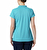 InnisFree Kadın Kısa Kollu Polo T-Shirt
