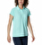 InnisFree Kadın Kısa Kollu Polo T-Shirt