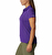 InnisFree Kadın Kısa Kollu Polo T-Shirt
