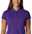 InnisFree Kadın Kısa Kollu Polo T-Shirt