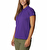 InnisFree Kadın Kısa Kollu Polo T-Shirt