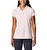 InnisFree Kadın Kısa Kollu Polo T-Shirt