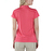 InnisFree Kadın Kısa Kollu Polo T-Shirt