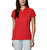 InnisFree Kadın Kısa Kollu Polo T-Shirt