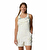 PFG Open Water Overall Kadın Tulum
