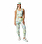 PFG Open Water Printed Kadın Tayt