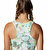 PFG Open Water Cropped Kadın Teknik Atlet