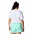 PFG Open Water Kadın Teknik Kısa Kollu T-Shirt