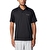 Low Drag Offshore Erkek Kısa Kollu Polo T-Shirt