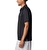 Low Drag Offshore Erkek Kısa Kollu Polo T-Shirt