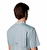 Low Drag Offshore Erkek Kısa Kollu Polo T-Shirt