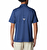 Low Drag Offshore Erkek Kısa Kollu Polo T-Shirt