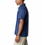Low Drag Offshore Erkek Kısa Kollu Polo T-Shirt