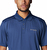 Low Drag Offshore Erkek Kısa Kollu Polo T-Shirt