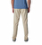 Terminal Roamer Stretch Erkek Pantolon