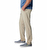 Terminal Roamer Stretch Erkek Pantolon
