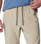 Terminal Roamer Stretch Erkek Pantolon