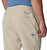 Terminal Roamer Stretch Erkek Pantolon