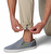 Terminal Roamer Stretch Erkek Pantolon