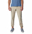 Terminal Roamer Stretch Erkek Pantolon