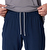 Terminal Roamer Stretch Erkek Pantolon