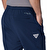 Terminal Roamer Stretch Erkek Pantolon
