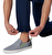 Terminal Roamer Stretch Erkek Pantolon