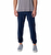 Terminal Roamer Stretch Erkek Pantolon