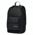 Zigzag 22L Backpack Unisex Sırt Çantası